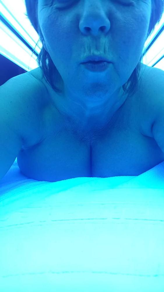 11P Neighbor his hot wife