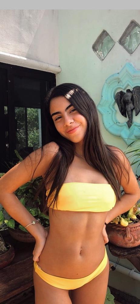 23P Turkish Arab Insta Models bitches