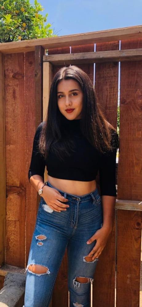 23P Turkish Arab Insta Models bitches