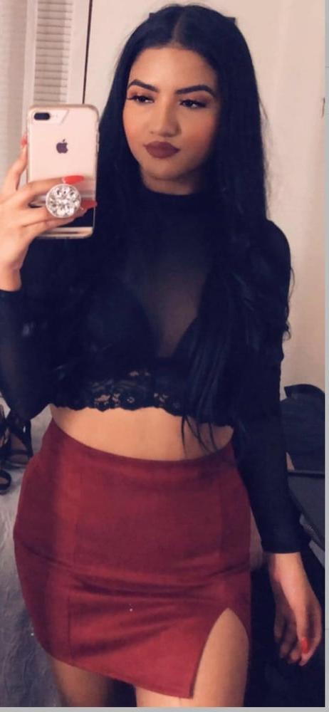 23P Turkish Arab Insta Models bitches
