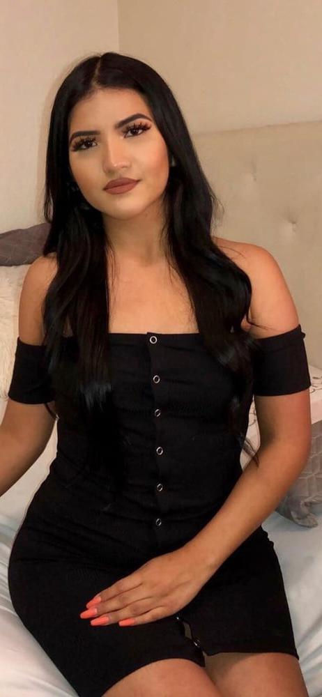 23P Turkish Arab Insta Models bitches