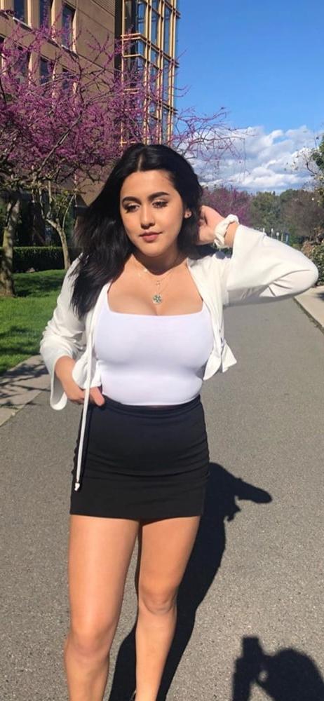 23P Turkish Arab Insta Models bitches