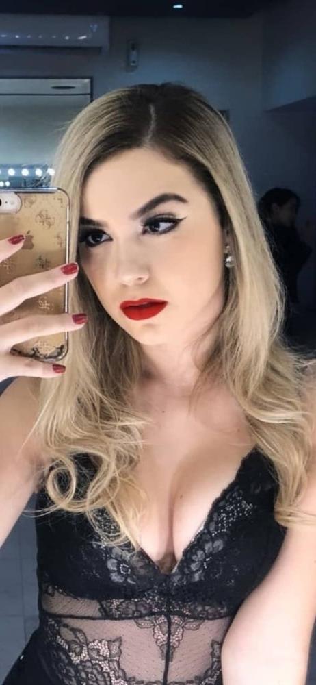 23P Turkish Arab Insta Models bitches
