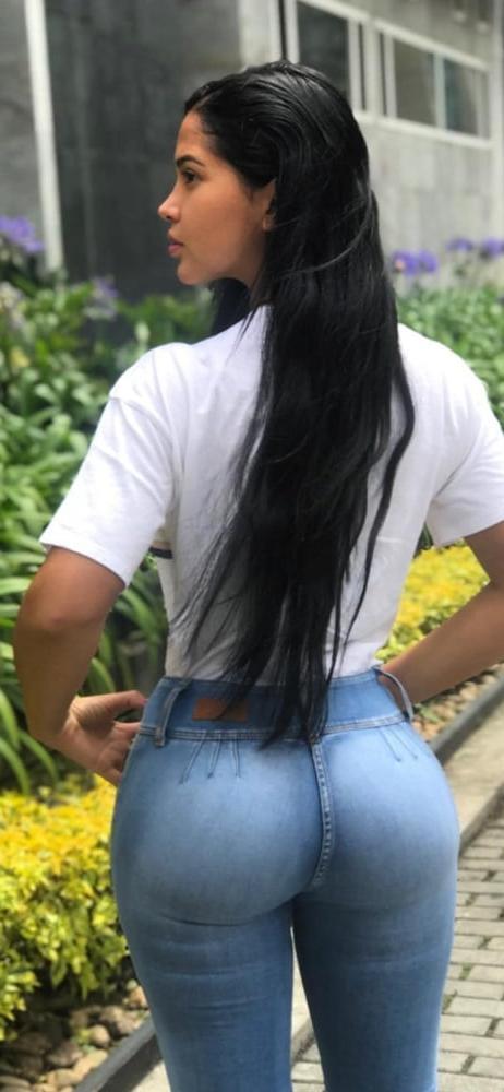 23P Turkish Arab Insta Models bitches