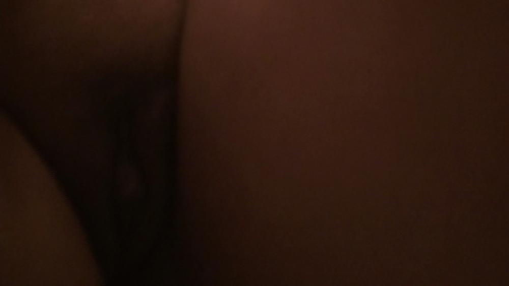 25P Asian wife shower exib
