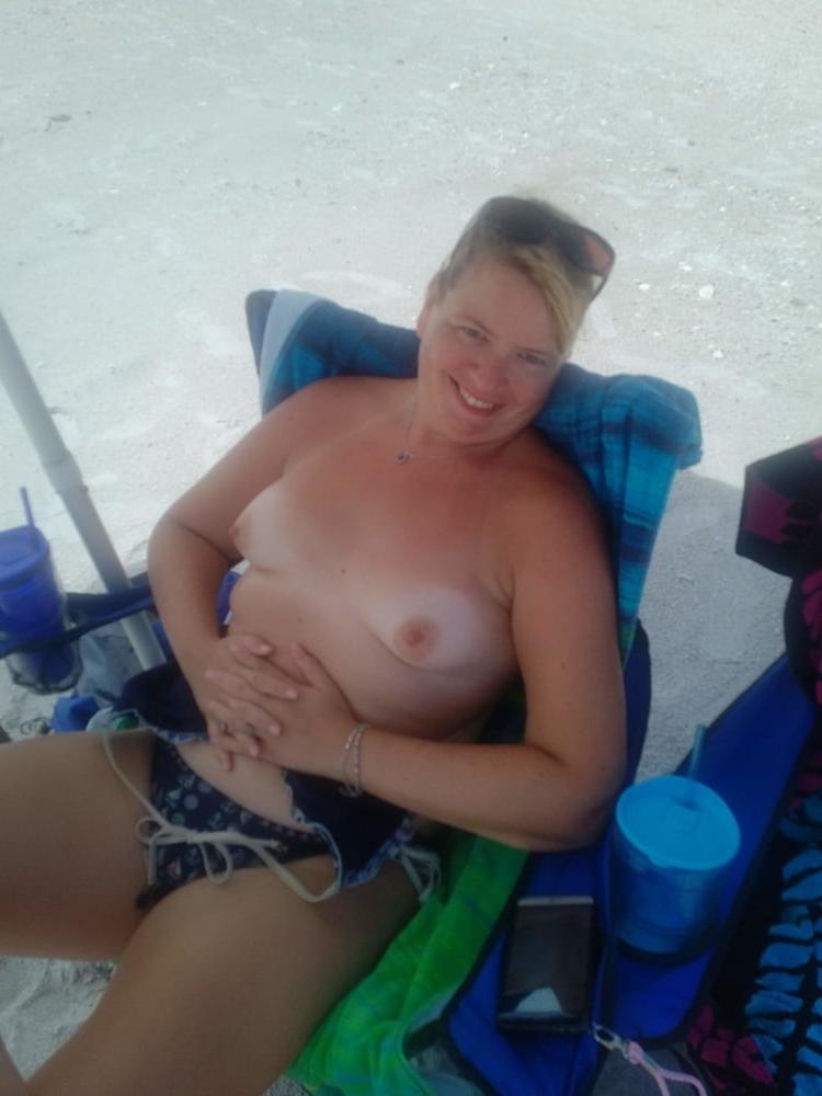 25P A right nice lady