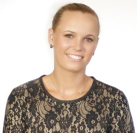 5P Danish Women