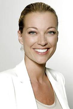 5P Danish Women