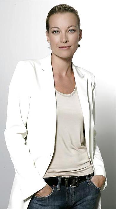 5P Danish Women