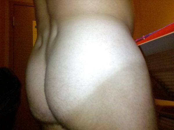 5P Front and Back