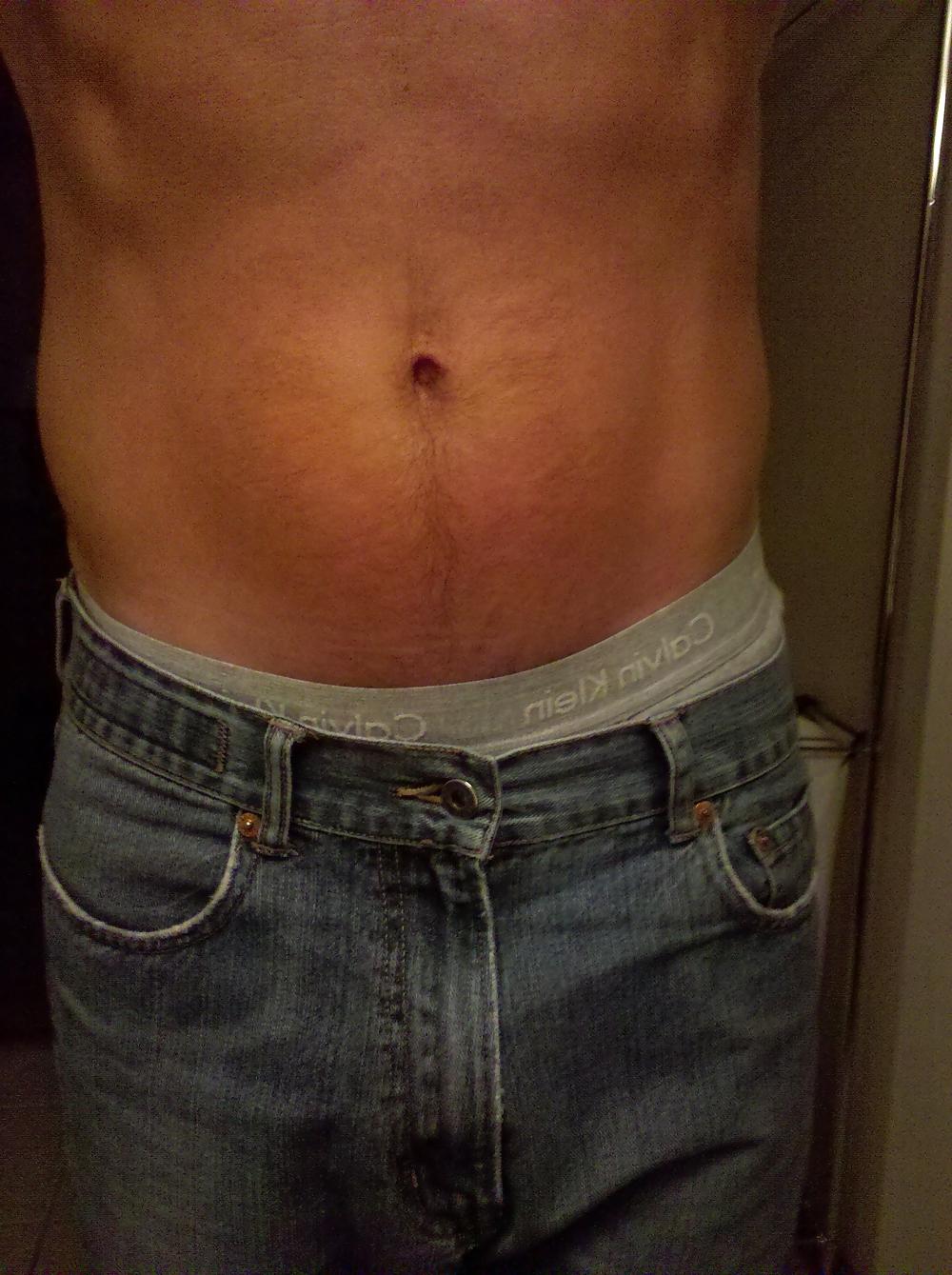 5P Front and Back