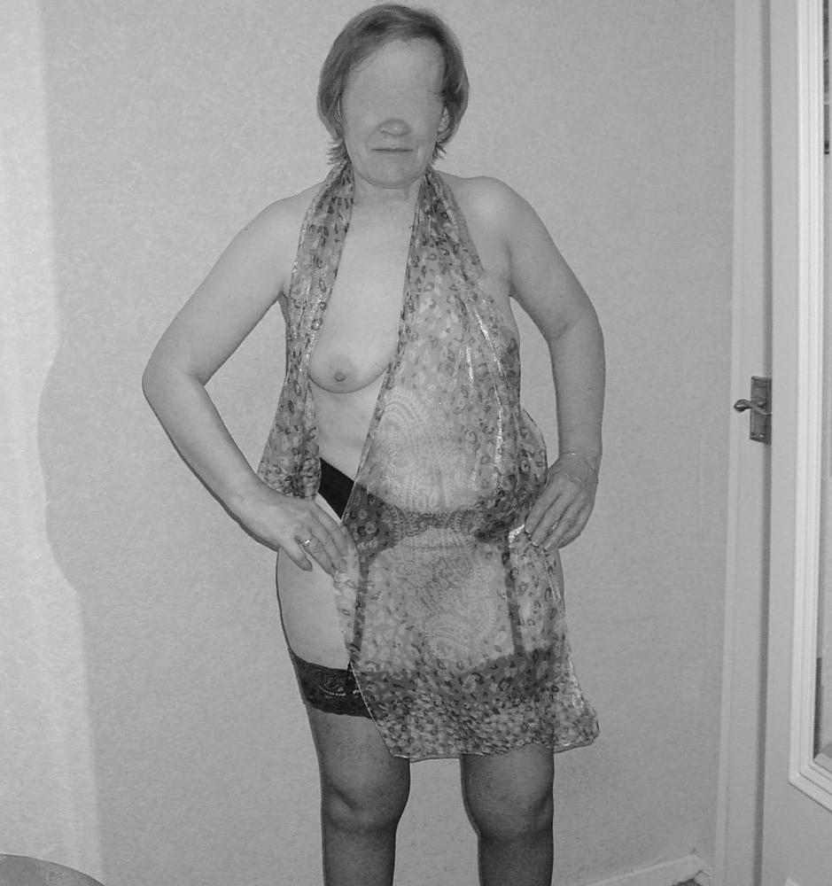 21P retro style stripshow