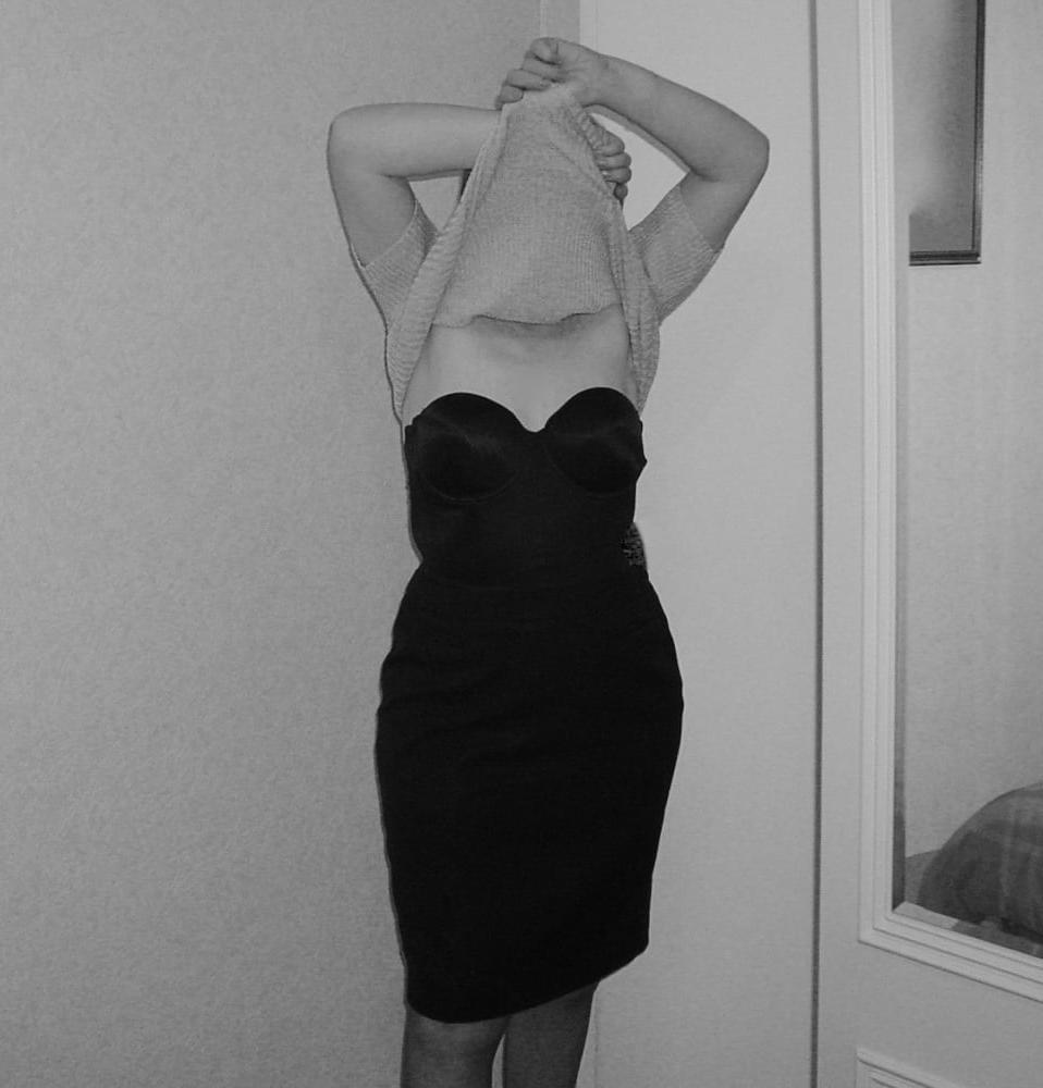21P retro style stripshow