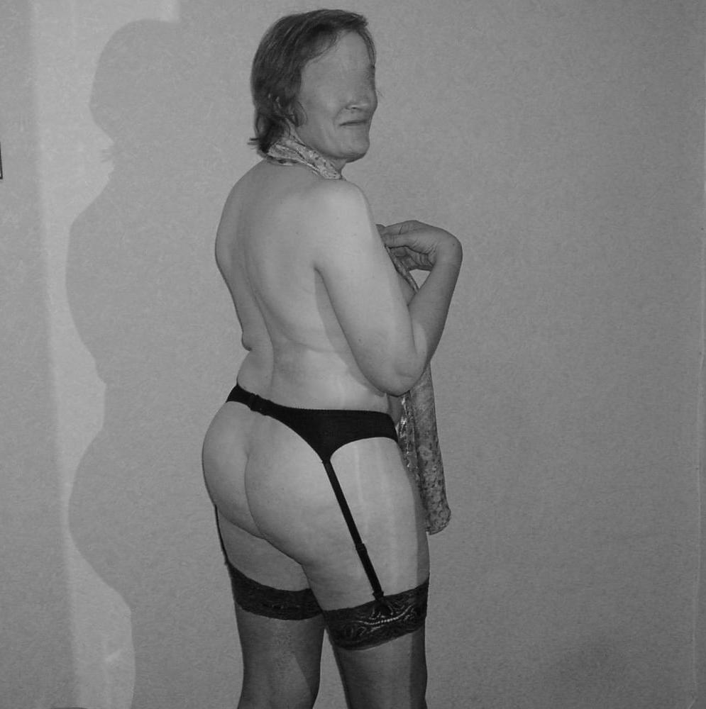 21P retro style stripshow
