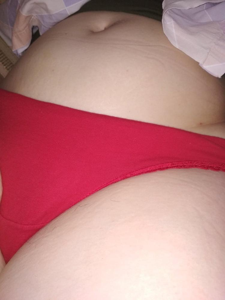 25P amateur mature turkish asses