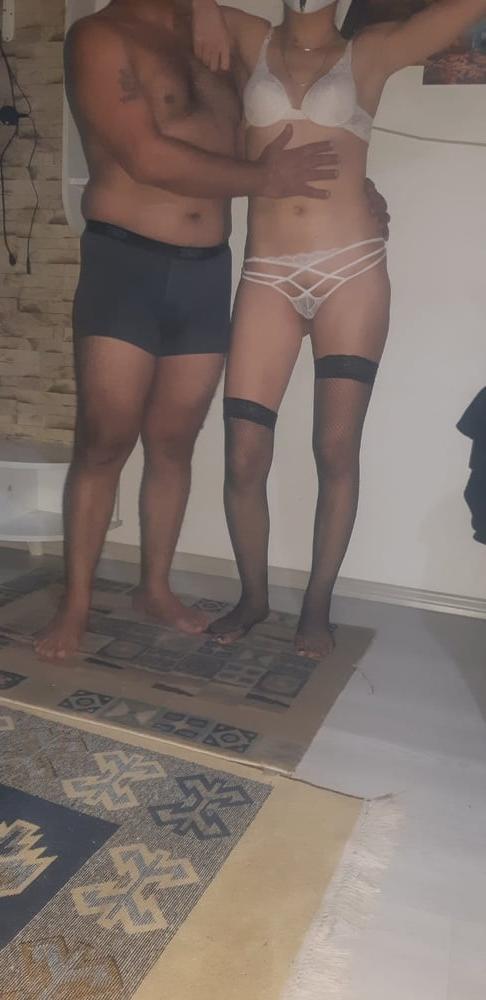 25P amateur mature turkish asses