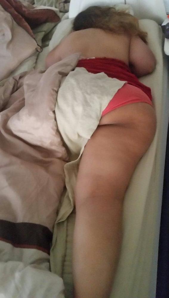 25P amateur mature turkish asses