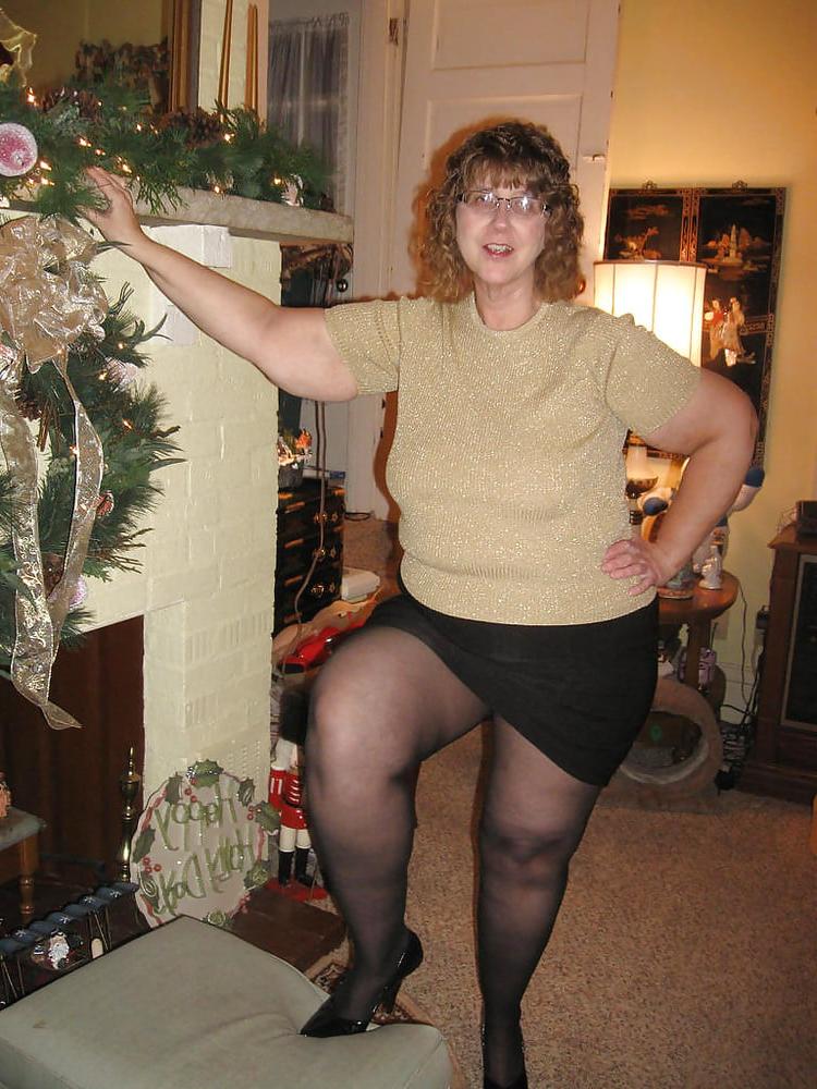 20P She gorgeous