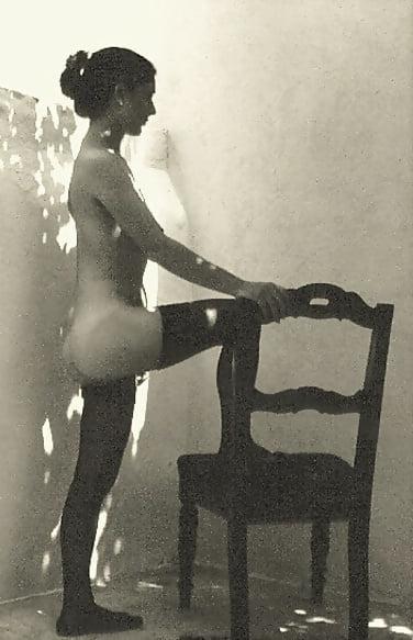10P Retro Tits 52