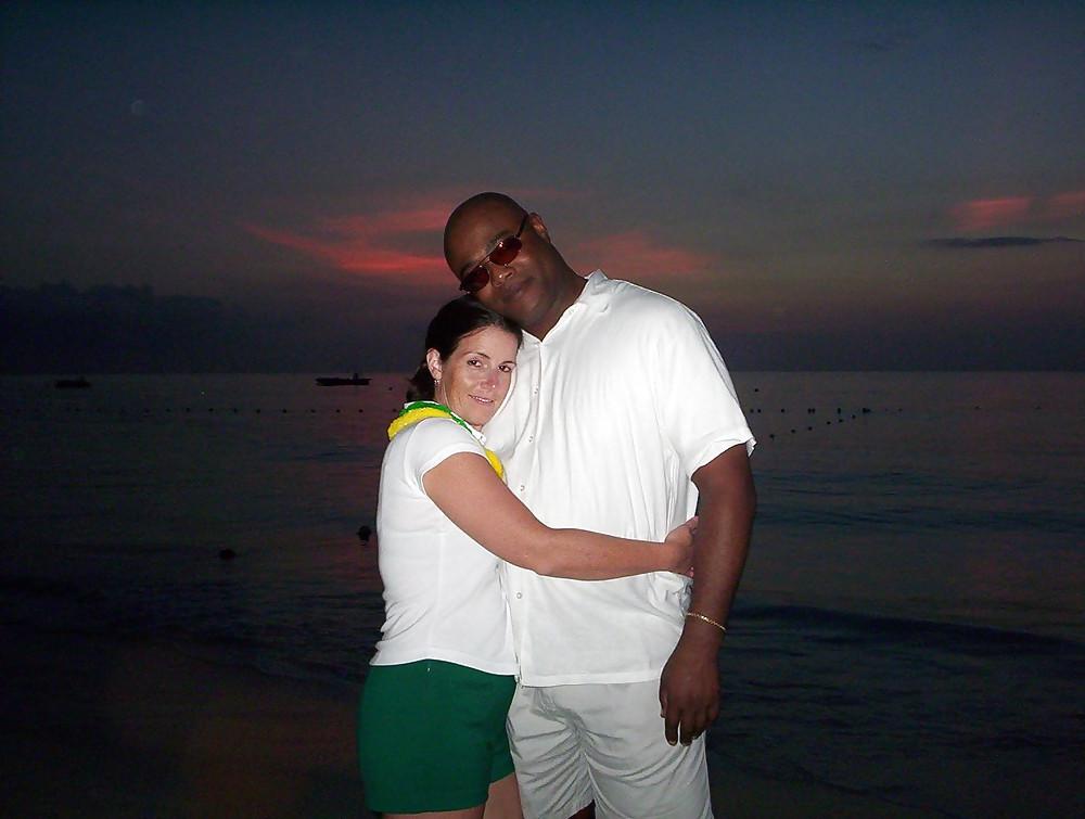 23P White Wives Like Black