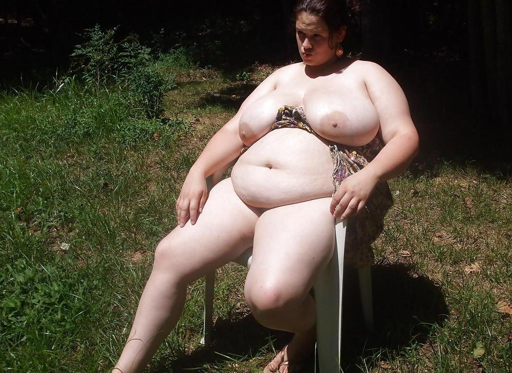 25P Super bbw