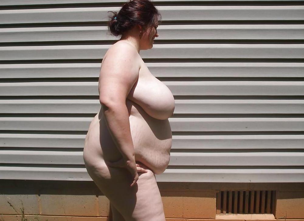 25P Super bbw