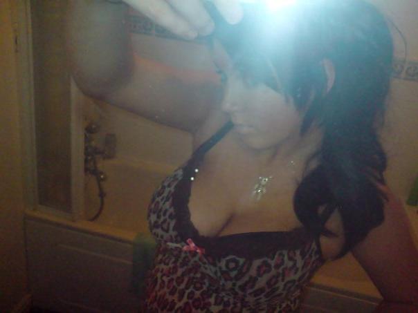 15P Fuckable!!..yes or no!