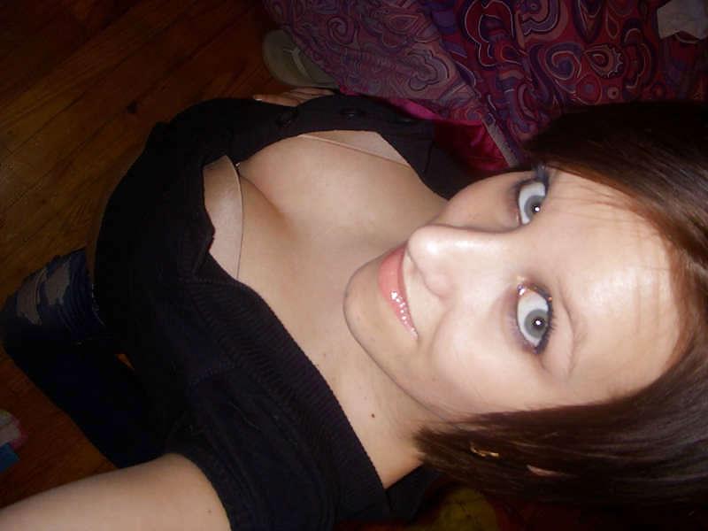 15P Fuckable!!..yes or no!