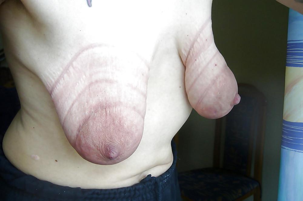 25P Euter BBW Granny