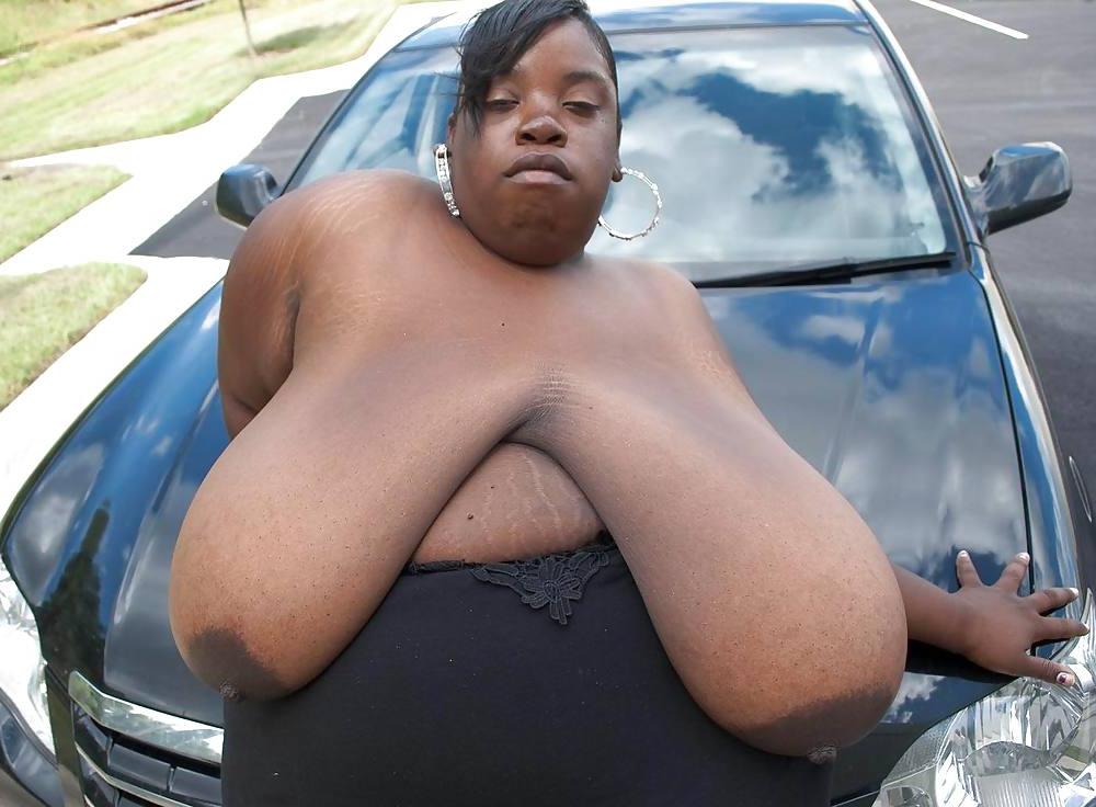 25P Euter BBW Granny