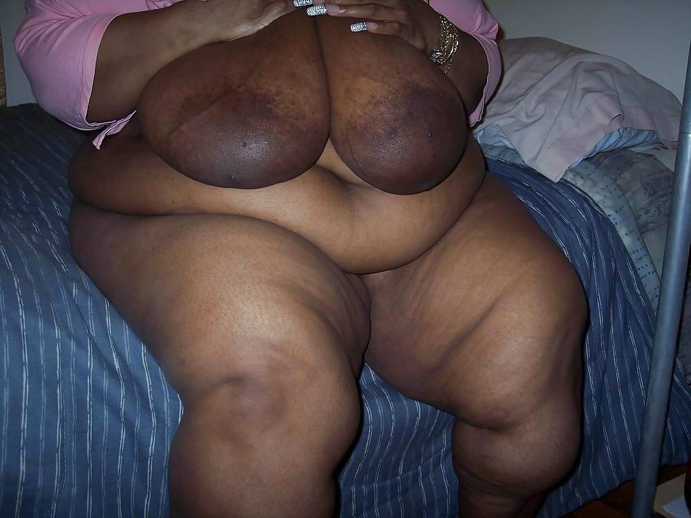 25P Euter BBW Granny