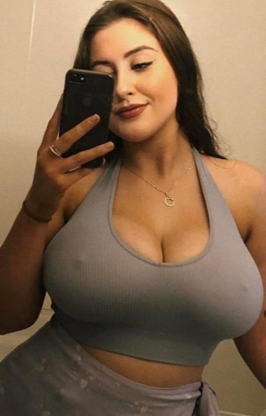 25P CLEAVAGE VALLEY  CLEAVALIENS