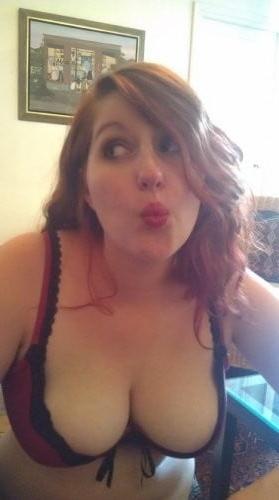 25P CLEAVAGE VALLEY  CLEAVALIENS