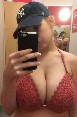 25P CLEAVAGE VALLEY  CLEAVALIENS