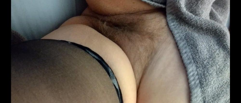 6P Sexy grandma 2