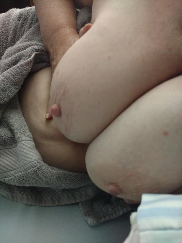 6P Sexy grandma 2