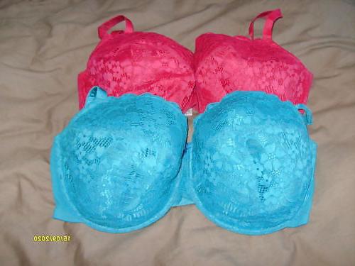 25P G cups or bigger