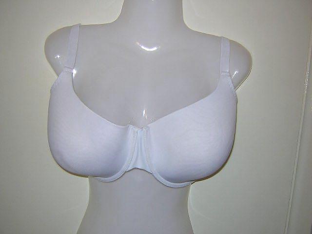 25P G cups or bigger
