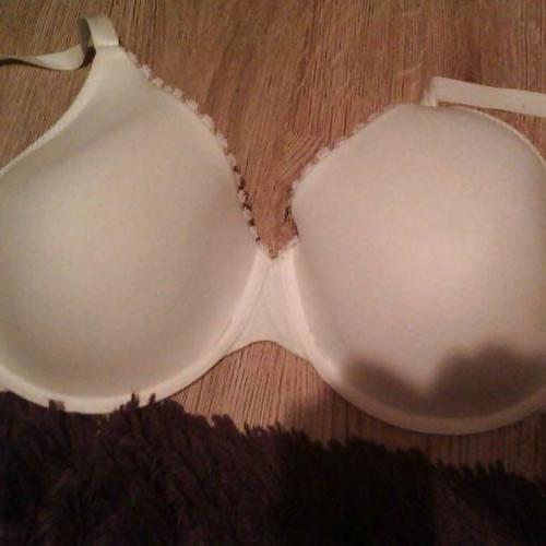 25P G cups or bigger