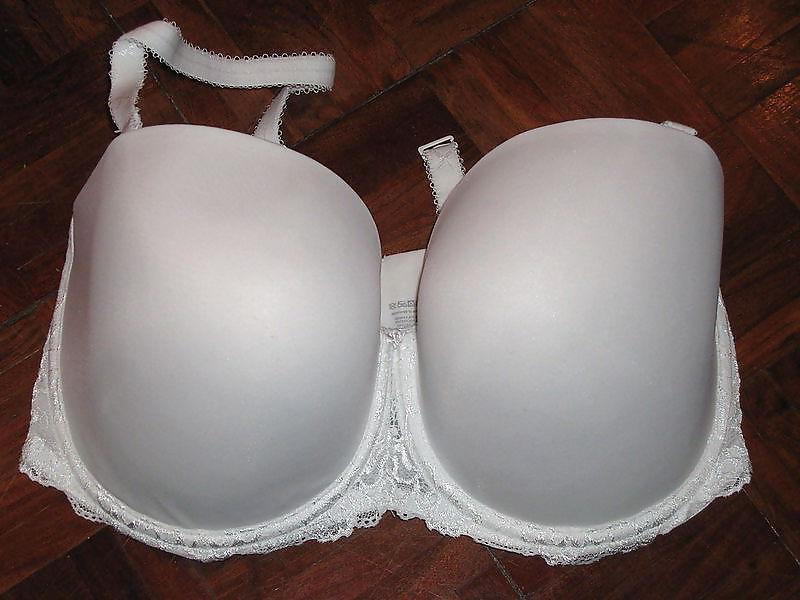 25P G cups or bigger