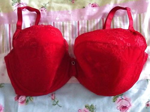 25P G cups or bigger