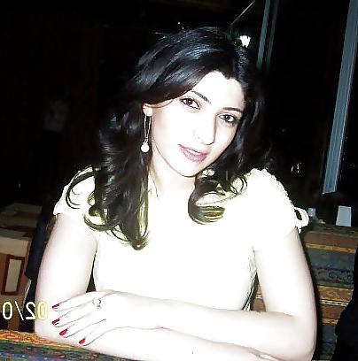 19P Sexy turkish 2