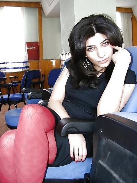 19P Sexy turkish 2