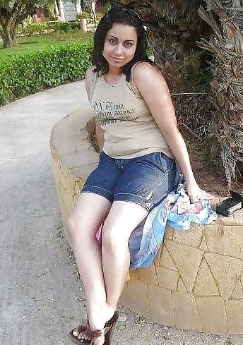 19P Sexy turkish 2