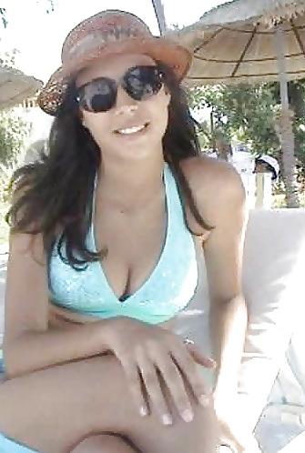 19P Sexy turkish 2