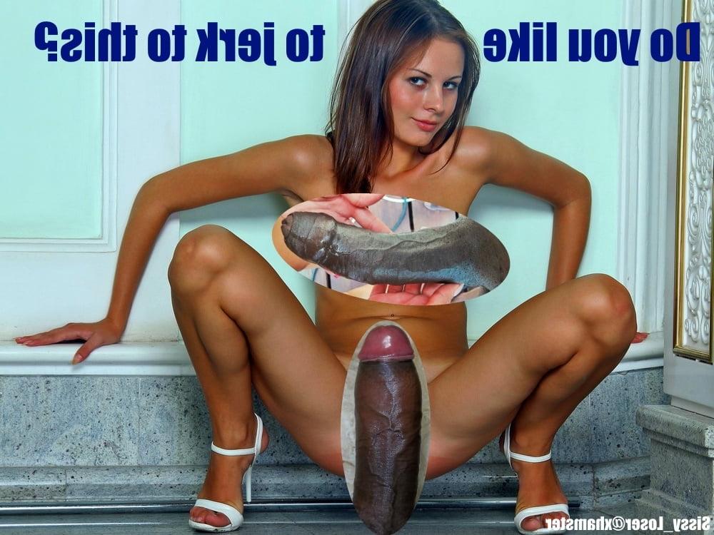 25P Beta Loser Captions 51 (All Selfmade)