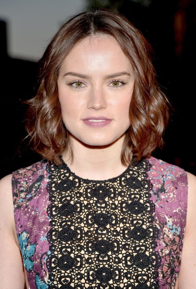 25P Gorgeous Daisy - 2015