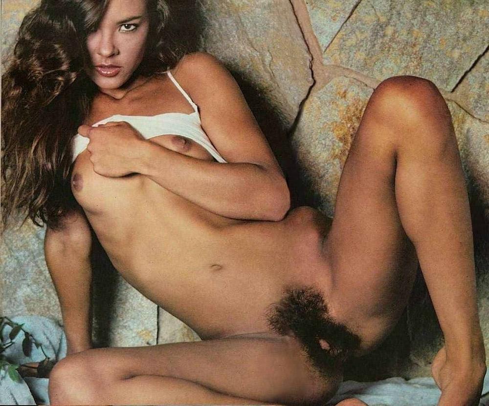 25P Retro Cuties - Vol. 111