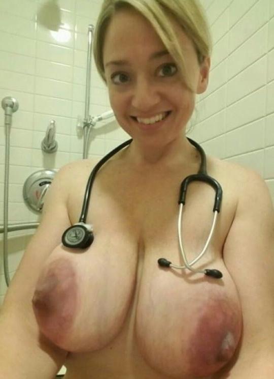 25P Tits, Tits, Tits and sexy Cleavage 30