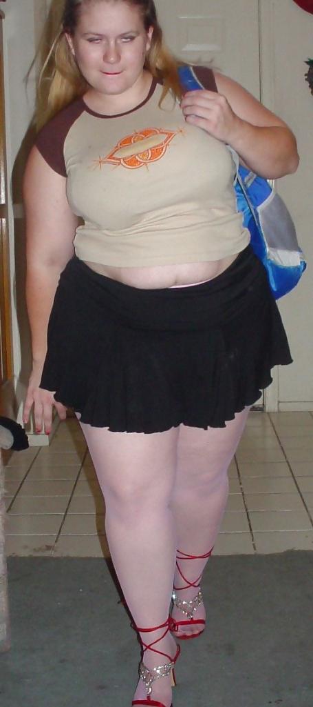 20P BBW COLLECTION PT5